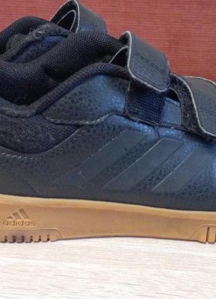 Кеды кроссовки адидас