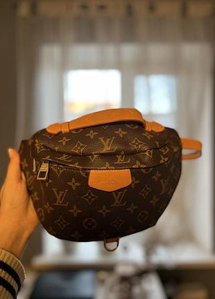 Сумка louis vuitton