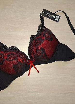 Бюстгальтер fnniss