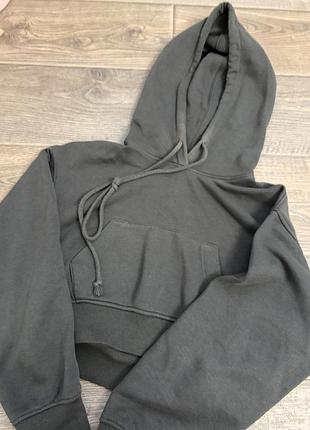 Худі жіноче zara