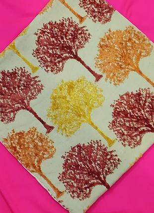 Наволочка 41*41