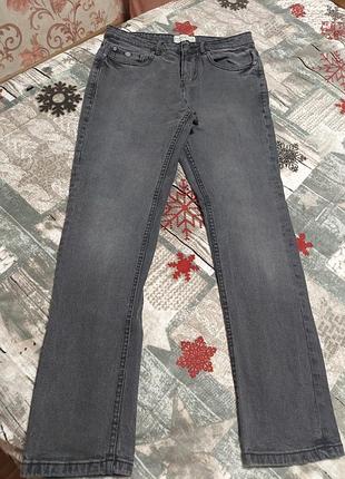 Джинси, джинси pull&amp;bear