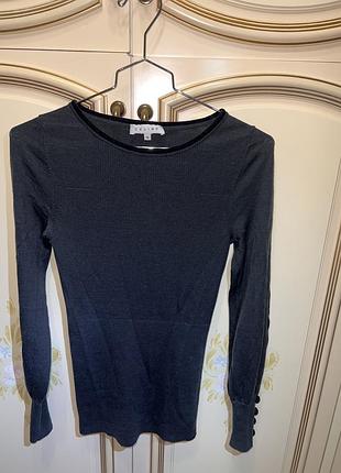 Кофта  celine