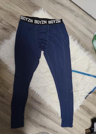 Круті термопідштаники розмір xl