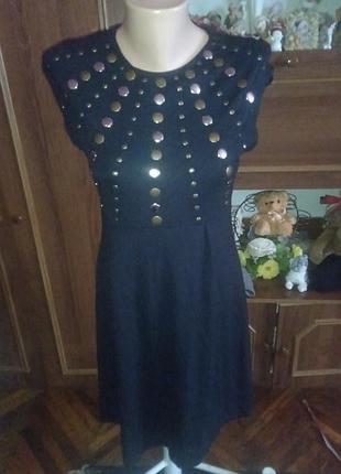 Плаття жіноче