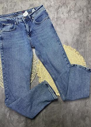 Джинси чоловічі