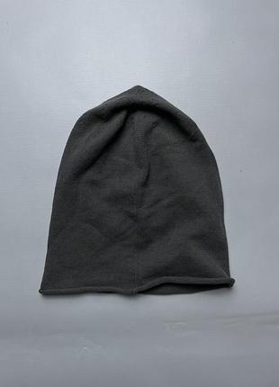 Шапка chrome hearts / нова 5