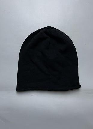 Шапка chrome hearts / нова 2