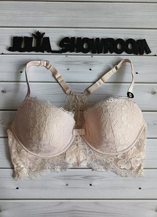 Красивенне бюстье)))розмер 85д