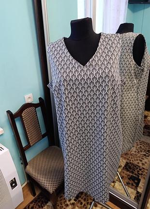 Плаття 🥰🥰🥰