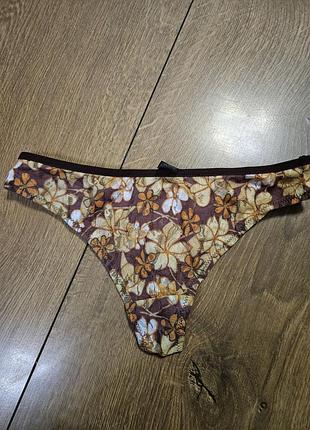 Трусики lauma