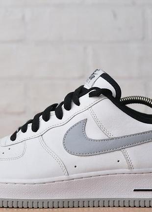 Кросівки nike air force1