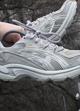 39.5р asics gel-preleus | 1130 2130 2170 patriot женские кроссовки