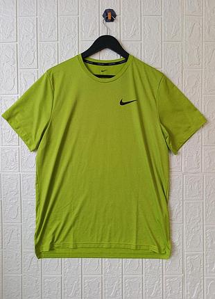 Футболка спортивна чоловіча asics x under armour/бігова/для тренувань/залу/фітнесу/бігу/занять спортом/спорту/тренувальна/легка/брендова