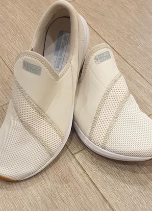 Кросівки New balance