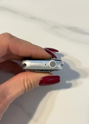 Apple watch nike s6 40mm 5