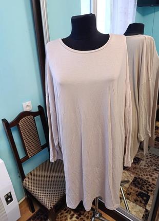 Лонгослів блуза 🥰🥰🥰