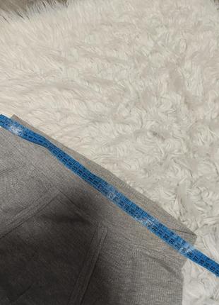 Термоподштанники размер м 5