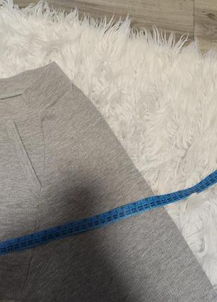 Термоподштанники размер м 4