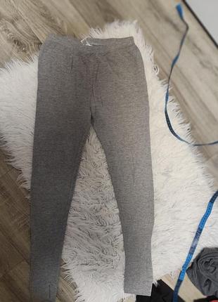 Подштанники на рост 152-158 см