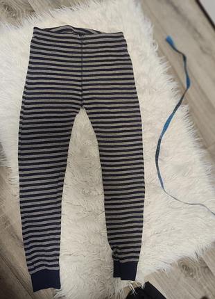 Підштаники george на зріст 128-134 см