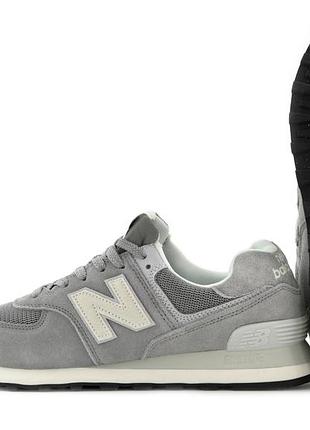 Кроссовки мужские демисезон. артикул: 15316