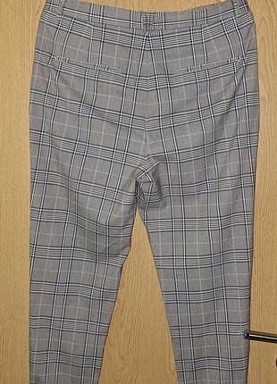 Брюки zara 3