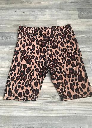 Шорти жіночі