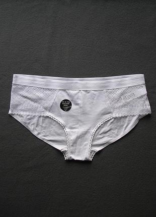 Трусики marks spencer body розмір uk14/eur42