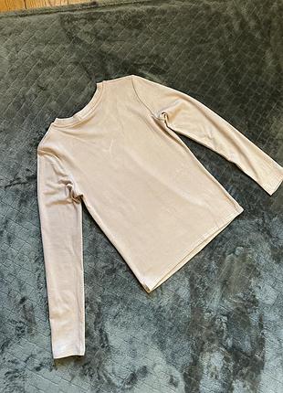 Лонг жіночий, базовий 4