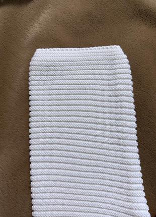 Свитер женский новый 3