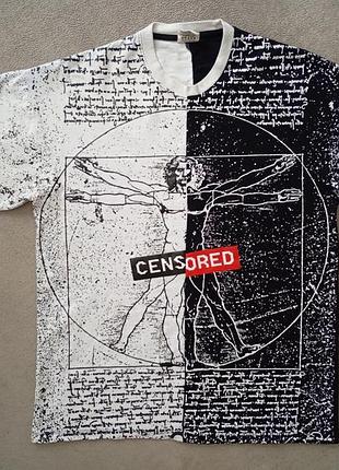 Брендова світшот nours.