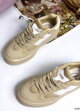 Распродажа 🏷 кроссовки из лого