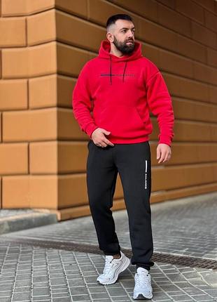 Чоловічий костюм