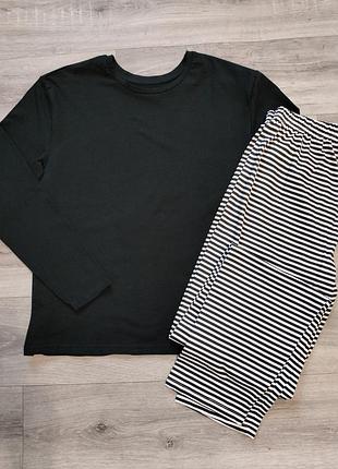 Пижама, костюм для дома primark