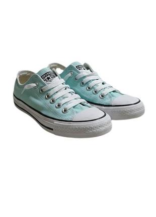 Converse 
кеди 39 р.