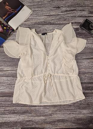 Блуза женская