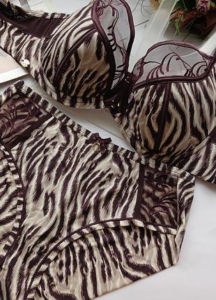 Комплект белья lanny mode