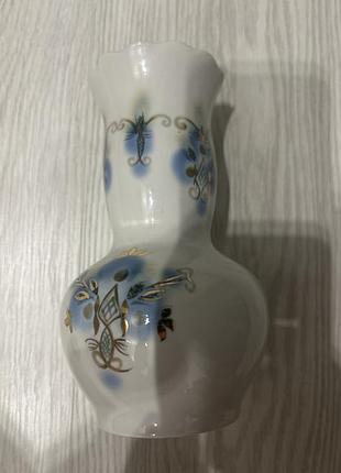 Ваза для квітів