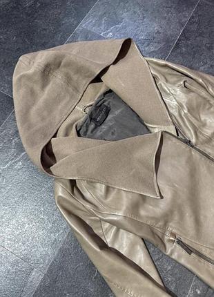 Куртка vespucci