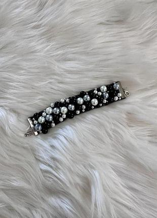 Handmade браслет