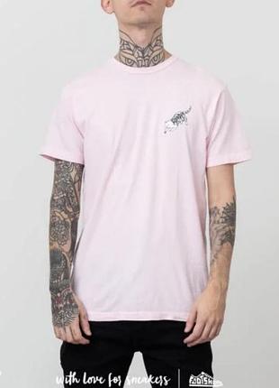 Ripndip крута футболка