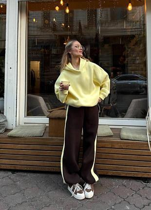 Костюм на флісі туреччина