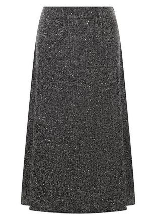 Юбка женская от maranto нар. 14/l