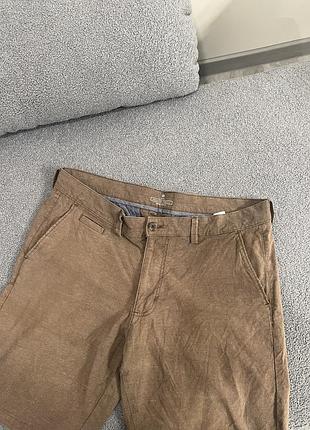 Шорти man xl оригінал