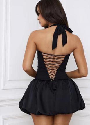 Сукня oh polly нова 3