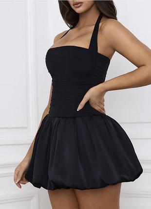 Сукня oh polly нова 2