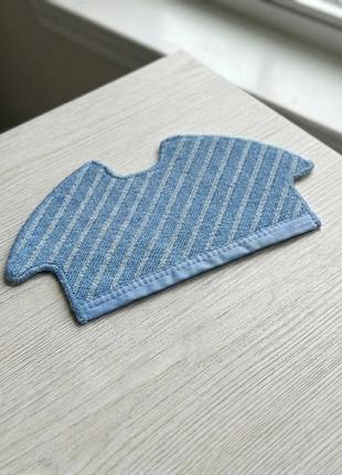 Ганчірка (серветка) робота-пилососа ecovacs deebot ozmo 900 /905 /dn5g