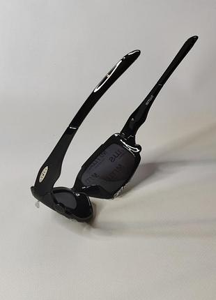 🕶️🕶️ спортивные треккинговые тактические солнцезащитные очки 🕶️🕶️