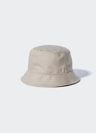 Панама uniqlo